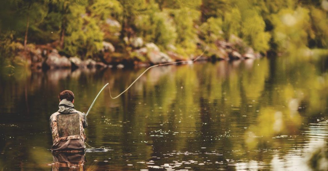 Fly Fishing Colorado Fly Fishing Colorado