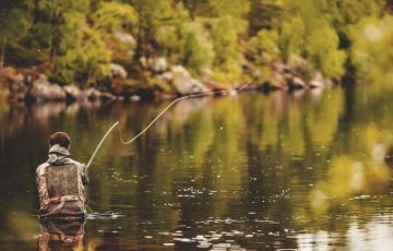 Fly Fishing Colorado Fly Fishing Colorado