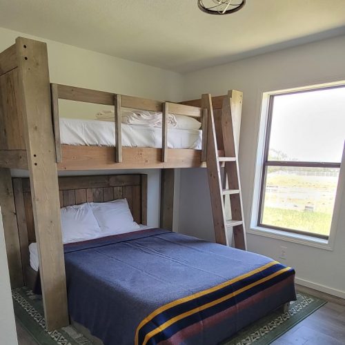 Bunk Beds Bunk Beds
